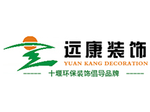 沈梓捷：簽證下的晚耽誤了出國康復的計劃 現在還是在北控恢復